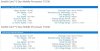 CPU compare.JPG